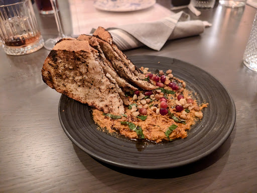 Photo of The Foxtail Madison - 161 Montgomery St Suite A, Madison, MS 39110