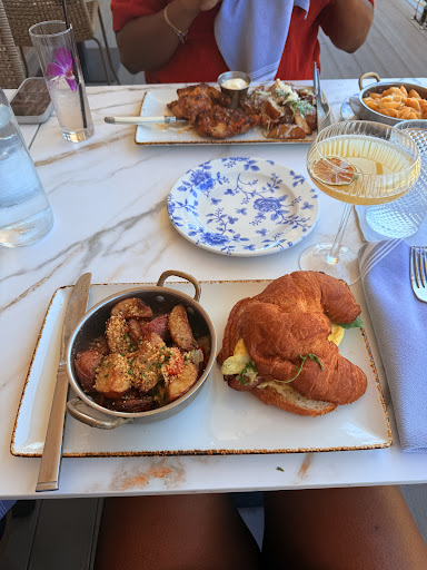 Photo of The Foxtail Madison - 161 Montgomery St Suite A, Madison, MS 39110