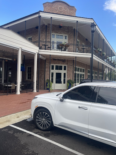 Photo of The Foxtail Madison - 161 Montgomery St Suite A, Madison, MS 39110