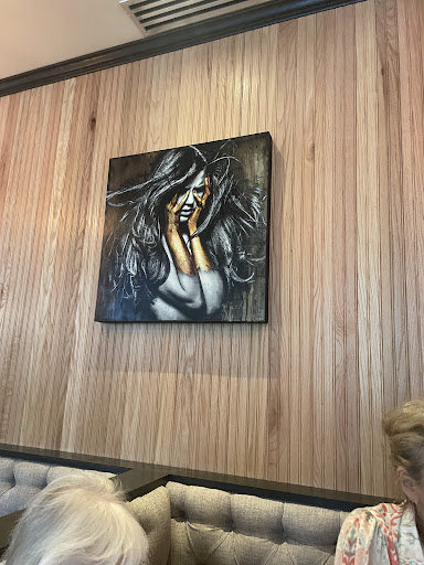 Photo of The Foxtail Madison - 161 Montgomery St Suite A, Madison, MS 39110