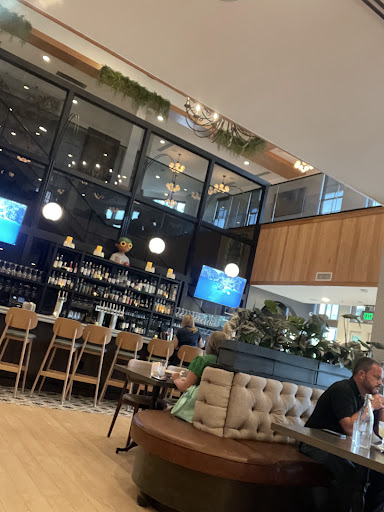 Photo of The Foxtail Madison - 161 Montgomery St Suite A, Madison, MS 39110