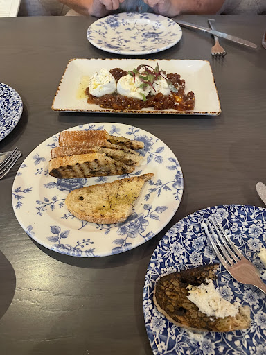 Photo of The Foxtail Madison - 161 Montgomery St Suite A, Madison, MS 39110