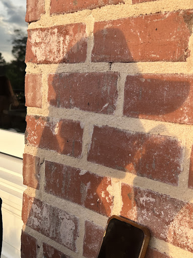 Photo of The Foxtail Madison - 161 Montgomery St Suite A, Madison, MS 39110