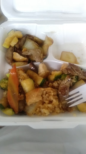 Photo of Yamato Steak House Of Japan - 1331 Sunset Dr, Grenada, MS 38901