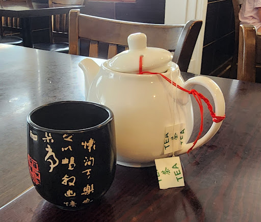 Photo of Yamato Steak House Of Japan - 1331 Sunset Dr, Grenada, MS 38901