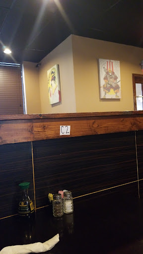 Photo of Yamato Steak House Of Japan - 1331 Sunset Dr, Grenada, MS 38901