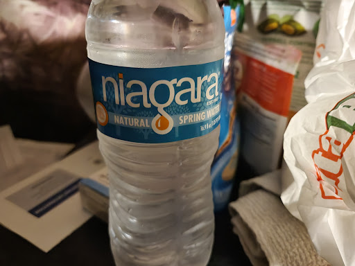 Photo of Pita Pit - 104 W Main St, Starkville, MS 39759