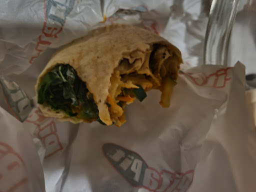 Photo of Pita Pit - 104 W Main St, Starkville, MS 39759