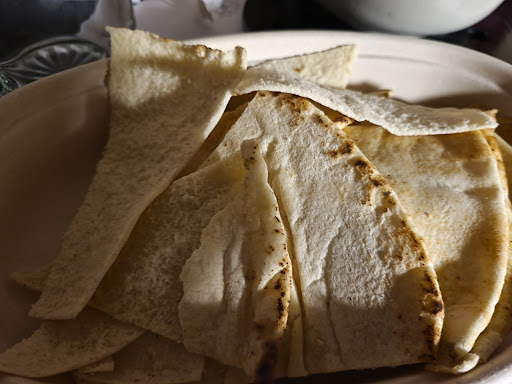 Photo of Pita Pit - 104 W Main St, Starkville, MS 39759