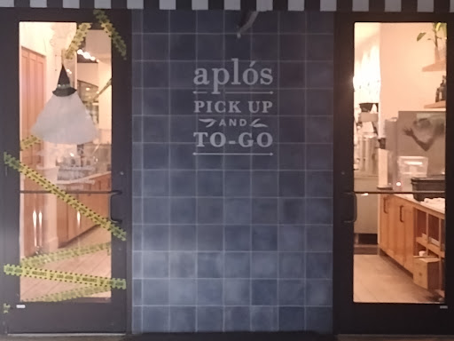 Photo of Aplós Ridgeland - 1000 Highland Colony Pkwy Suite 13001, Ridgeland, MS 39157