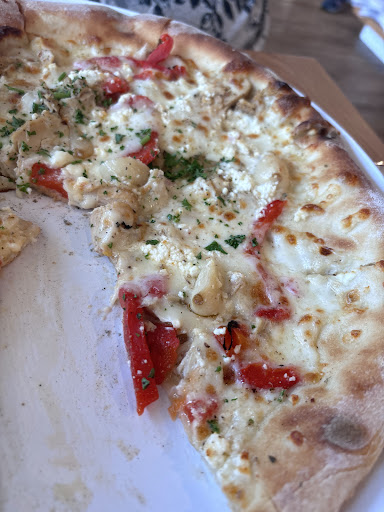 Photo of Aplós Ridgeland - 1000 Highland Colony Pkwy Suite 13001, Ridgeland, MS 39157