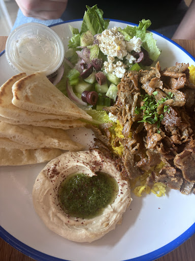 Photo of Aplós Ridgeland - 1000 Highland Colony Pkwy Suite 13001, Ridgeland, MS 39157