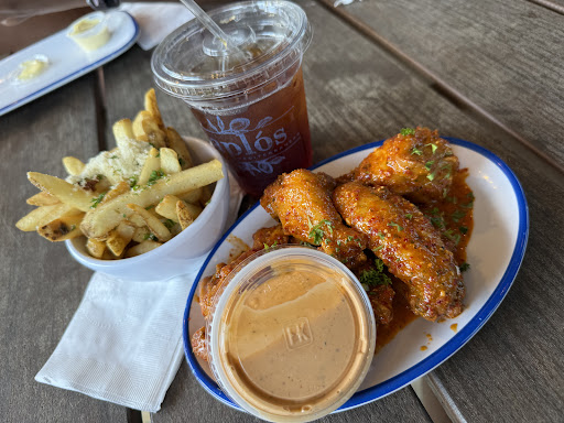 Photo of Aplós Ridgeland - 1000 Highland Colony Pkwy Suite 13001, Ridgeland, MS 39157