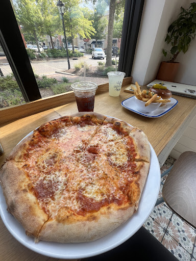 Photo of Aplós Ridgeland - 1000 Highland Colony Pkwy Suite 13001, Ridgeland, MS 39157