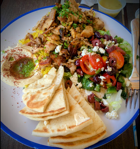 Photo of Aplós Ridgeland - 1000 Highland Colony Pkwy Suite 13001, Ridgeland, MS 39157