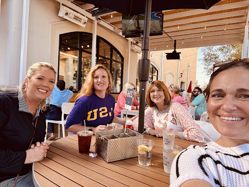 Photo of Aplós Ridgeland - 1000 Highland Colony Pkwy Suite 13001, Ridgeland, MS 39157