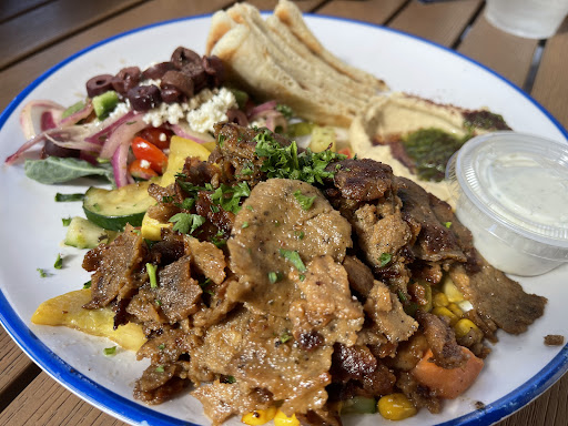 Photo of Aplós Ridgeland - 1000 Highland Colony Pkwy Suite 13001, Ridgeland, MS 39157