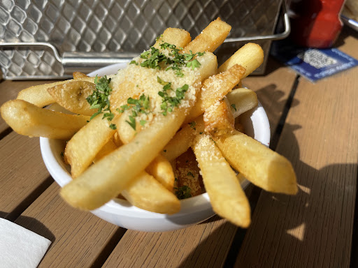 Photo of Aplós Ridgeland - 1000 Highland Colony Pkwy Suite 13001, Ridgeland, MS 39157