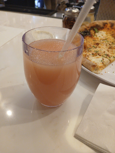 Photo of Aplós Ridgeland - 1000 Highland Colony Pkwy Suite 13001, Ridgeland, MS 39157