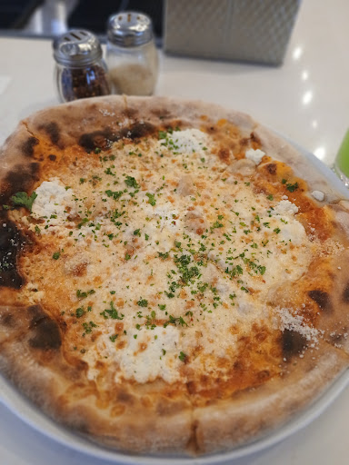 Photo of Aplós Ridgeland - 1000 Highland Colony Pkwy Suite 13001, Ridgeland, MS 39157