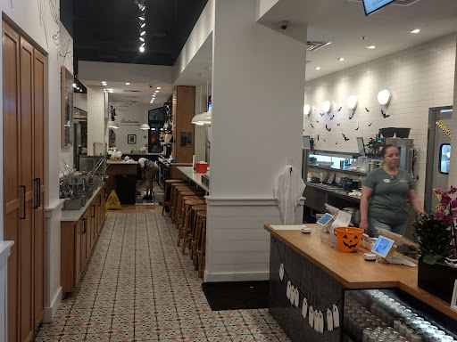 Photo of Aplós Ridgeland - 1000 Highland Colony Pkwy Suite 13001, Ridgeland, MS 39157