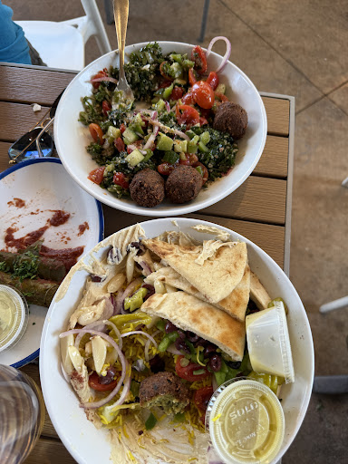 Photo of Aplós Ridgeland - 1000 Highland Colony Pkwy Suite 13001, Ridgeland, MS 39157