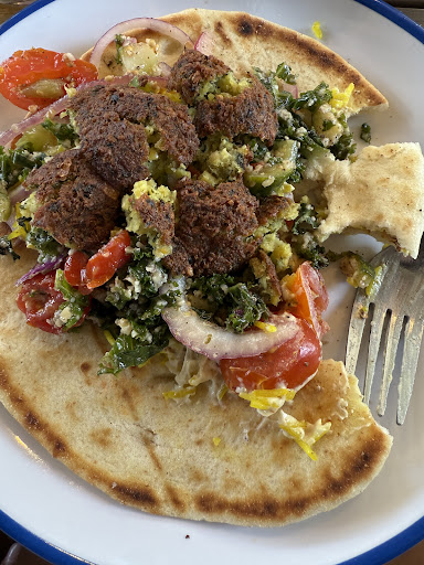 Photo of Aplós Ridgeland - 1000 Highland Colony Pkwy Suite 13001, Ridgeland, MS 39157