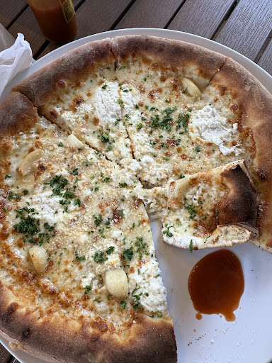 Photo of Aplós Ridgeland - 1000 Highland Colony Pkwy Suite 13001, Ridgeland, MS 39157