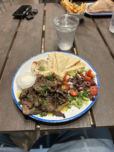 Photo of Aplós Ridgeland - 1000 Highland Colony Pkwy Suite 13001, Ridgeland, MS 39157