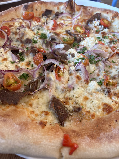 Photo of Aplós Ridgeland - 1000 Highland Colony Pkwy Suite 13001, Ridgeland, MS 39157