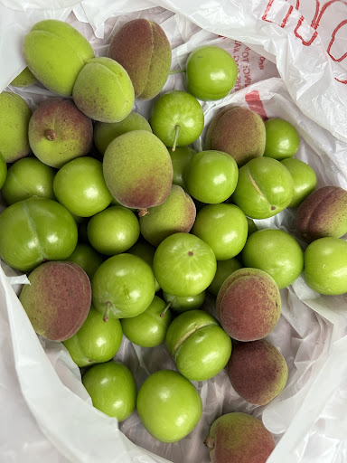 Photo of Mediterranean Grocery - 8601 Blondo St, Omaha, NE 68134