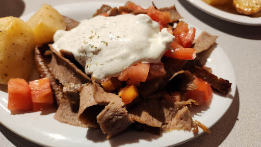 Photo of Feta's Greek Restaurant - 743 N 114th St, Omaha, NE 68154