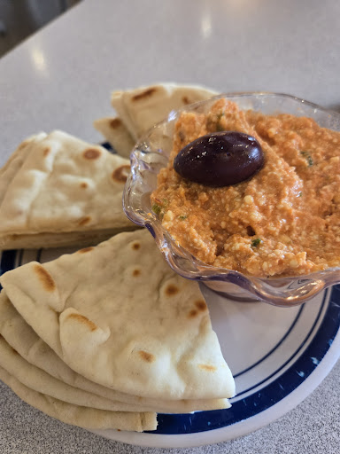 Photo of Feta's Greek Restaurant - 743 N 114th St, Omaha, NE 68154