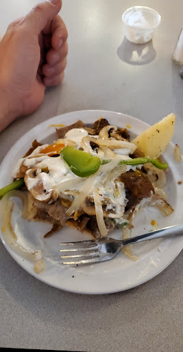 Photo of Feta's Greek Restaurant - 743 N 114th St, Omaha, NE 68154