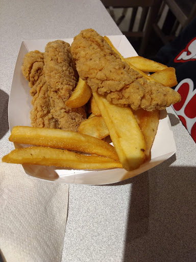 Photo of Feta's Greek Restaurant - 743 N 114th St, Omaha, NE 68154