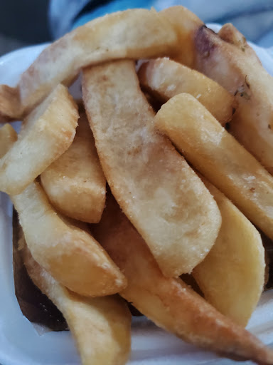 Photo of Feta's Greek Restaurant - 743 N 114th St, Omaha, NE 68154