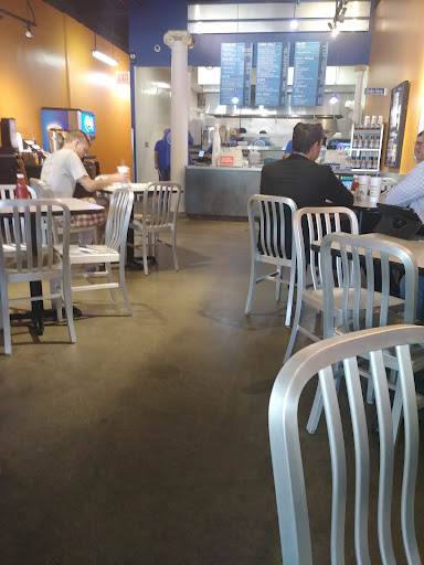 Photo of Feta's Greek Restaurant - 743 N 114th St, Omaha, NE 68154