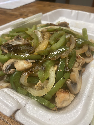 Photo of Feta's Greek Restaurant - 743 N 114th St, Omaha, NE 68154