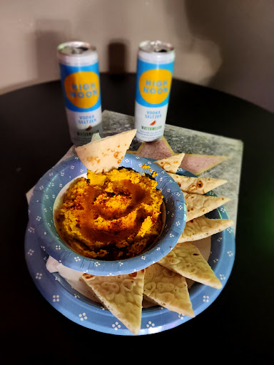 Photo of Hollywood Bar & Grill - 911 Court St, Adel, IA 50003