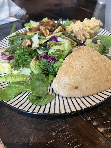 Photo of Flavory Bistro - Located in the District at Prairie Trail, 1450 SW Main St, Ankeny, IA 50023