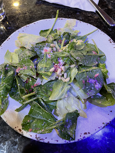 Photo of Flavory Bistro - Located in the District at Prairie Trail, 1450 SW Main St, Ankeny, IA 50023