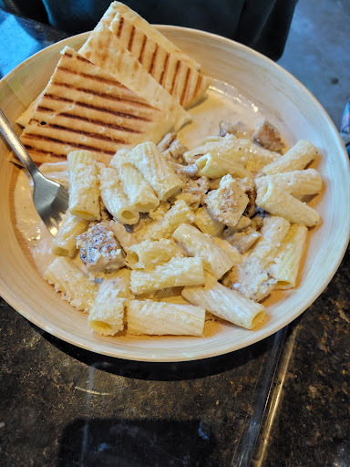 Photo of Flavory Bistro - Located in the District at Prairie Trail, 1450 SW Main St, Ankeny, IA 50023