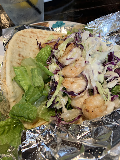 Photo of Flavory Bistro - Located in the District at Prairie Trail, 1450 SW Main St, Ankeny, IA 50023