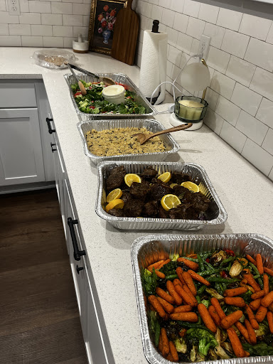 Photo of Flavory Bistro - Located in the District at Prairie Trail, 1450 SW Main St, Ankeny, IA 50023