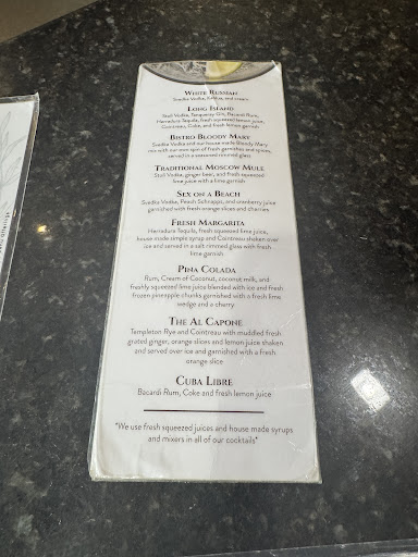 Photo of Flavory Bistro - Located in the District at Prairie Trail, 1450 SW Main St, Ankeny, IA 50023