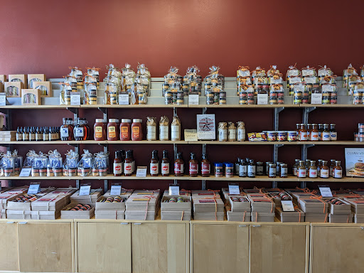 Photo of AllSpice Culinarium - 400 E Locust St Suite 5, Des Moines, IA 50309
