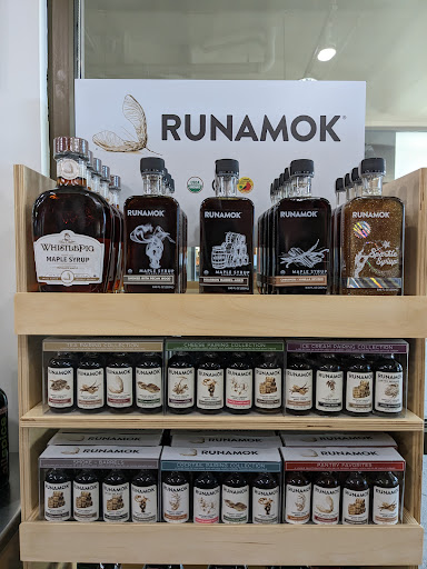 Photo of AllSpice Culinarium - 400 E Locust St Suite 5, Des Moines, IA 50309