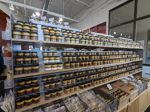 Photo of AllSpice Culinarium - 400 E Locust St Suite 5, Des Moines, IA 50309