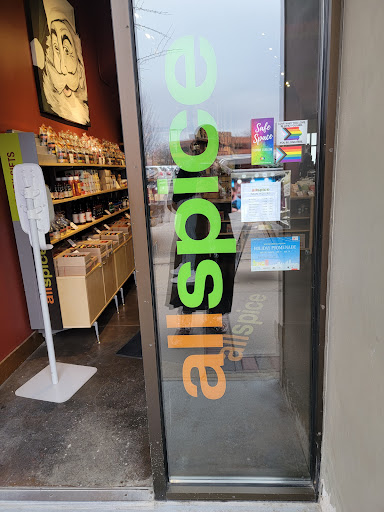 Photo of AllSpice Culinarium - 400 E Locust St Suite 5, Des Moines, IA 50309