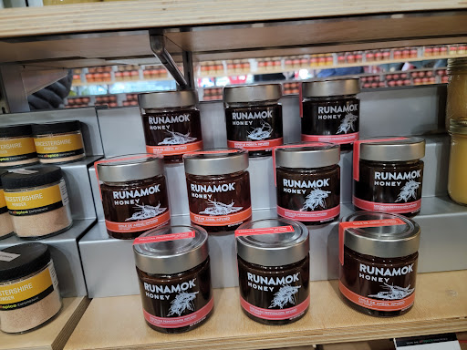 Photo of AllSpice Culinarium - 400 E Locust St Suite 5, Des Moines, IA 50309